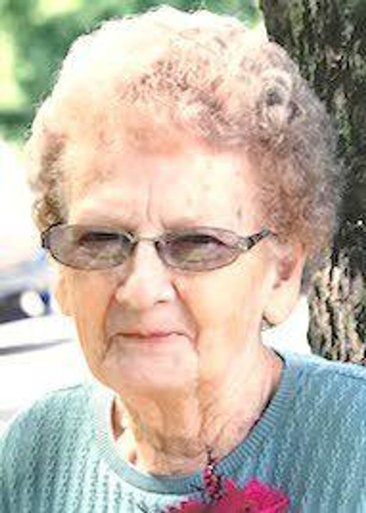 Clesta "Dede" Miller Profile Photo
