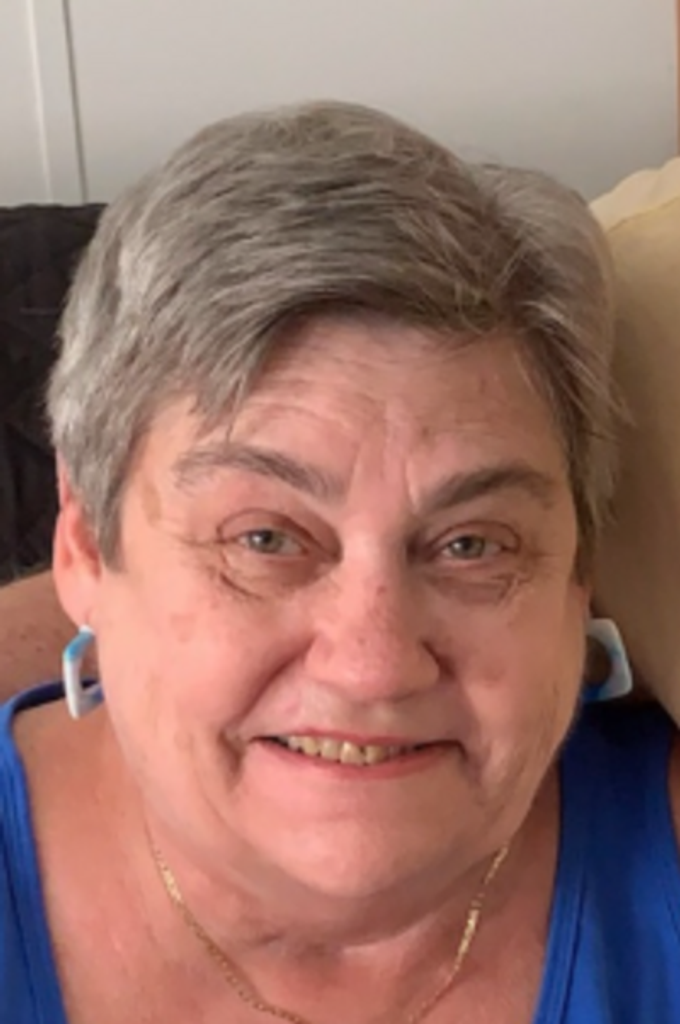 Reta Dudley Kent Profile Photo