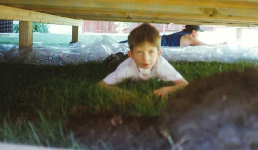 Jared Davis photo gallery thumbnail 86 of 127