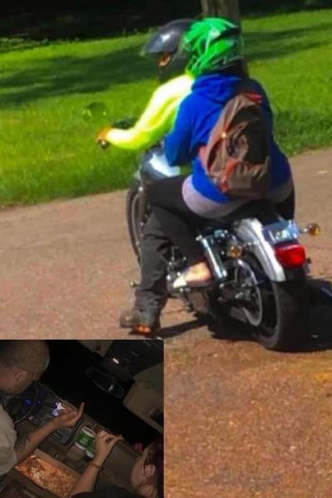 Robert J Snow Profile Photo