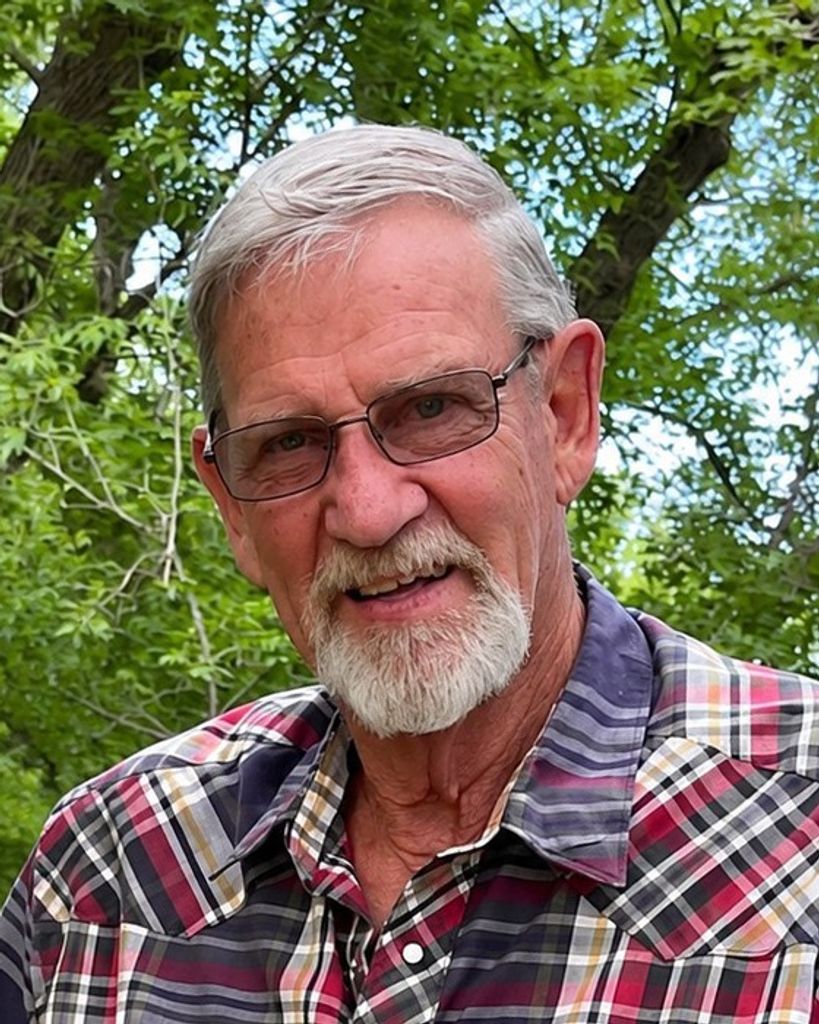 Marvin Ardell Narum Profile Photo
