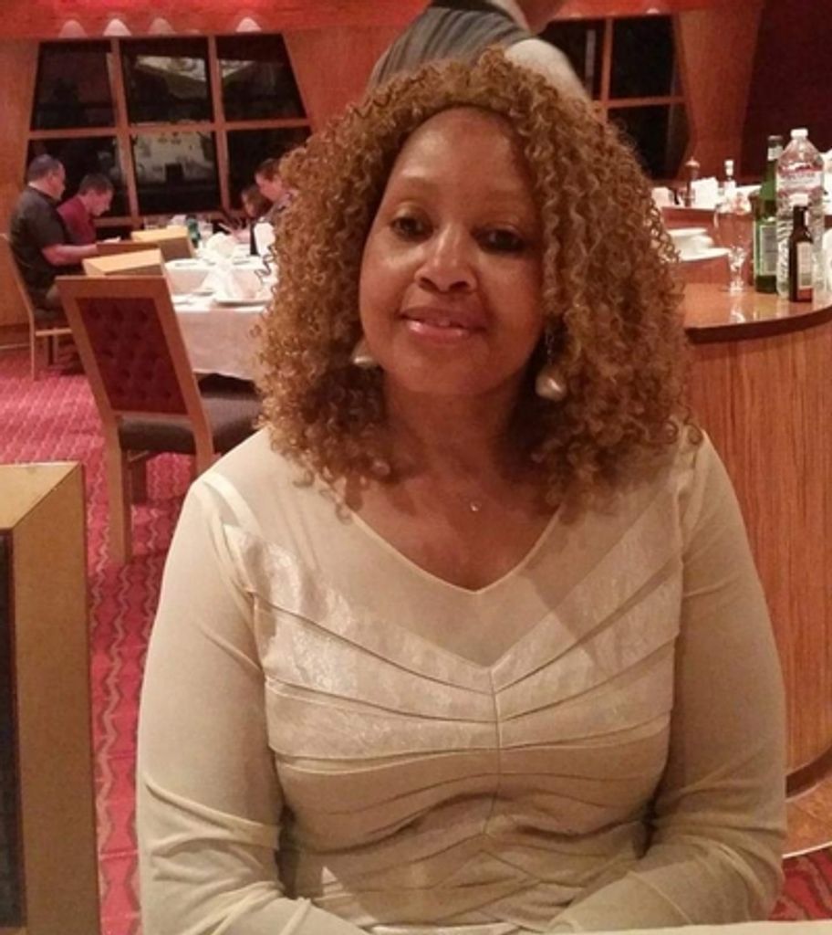 Shirley Diane Cameron Profile Photo