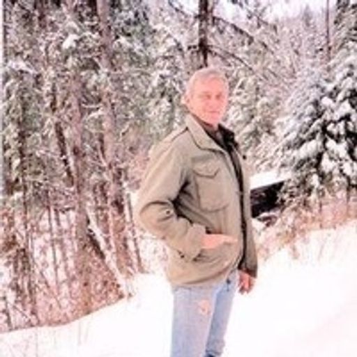 Fred Houck Profile Photo