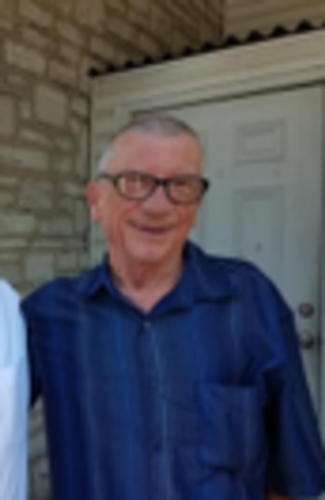 Joseph Harold Coleman, Sr. Profile Photo