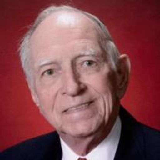 Louis "Lou" Ambrose Ryan Profile Photo