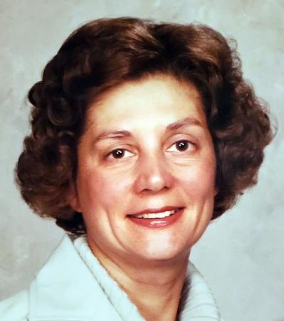 Jane C. Ferenczy Profile Photo
