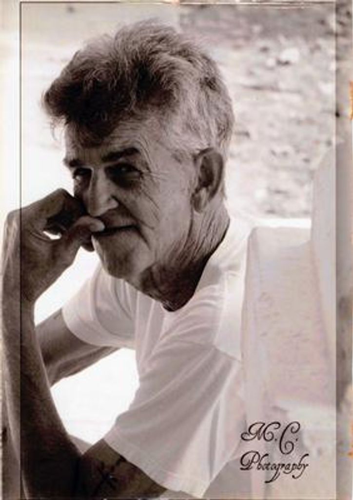 Willie Ray Staggs Profile Photo