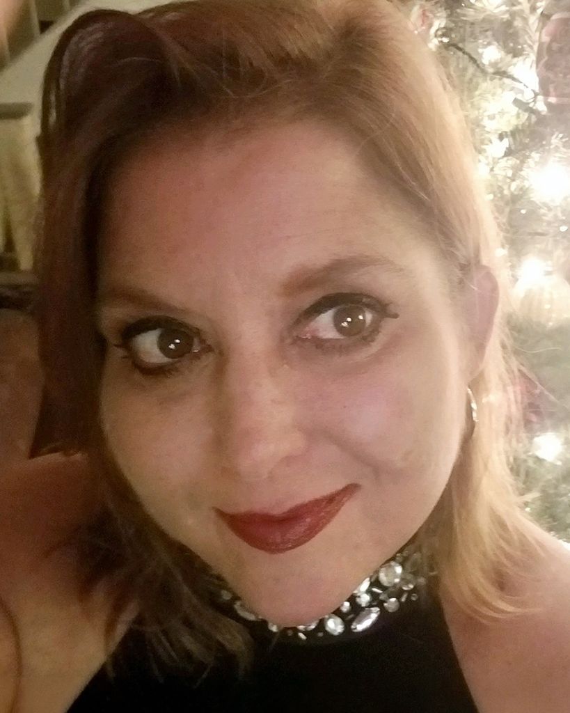 Lisa Prukop Rosenberry Profile Photo