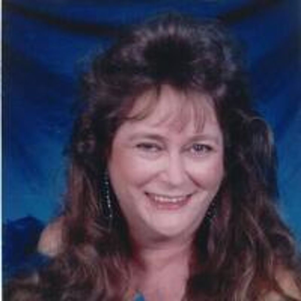 Phylis Philyaw Wright Profile Photo