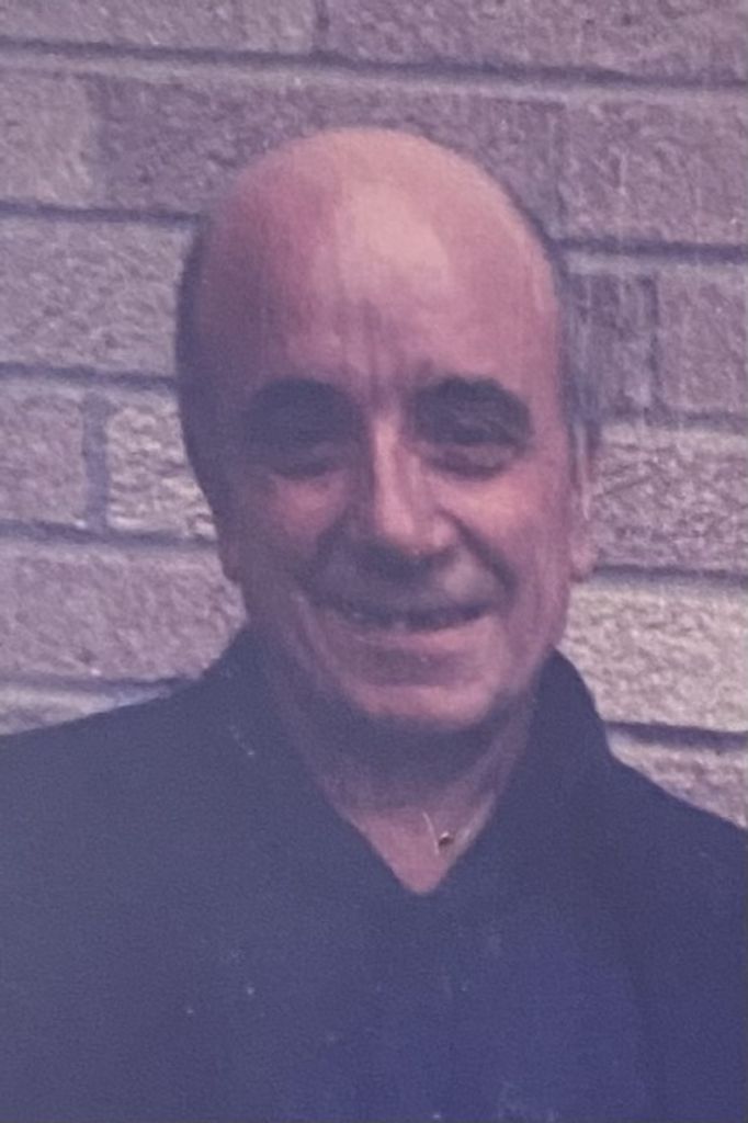 Jose S. Araujo Profile Photo