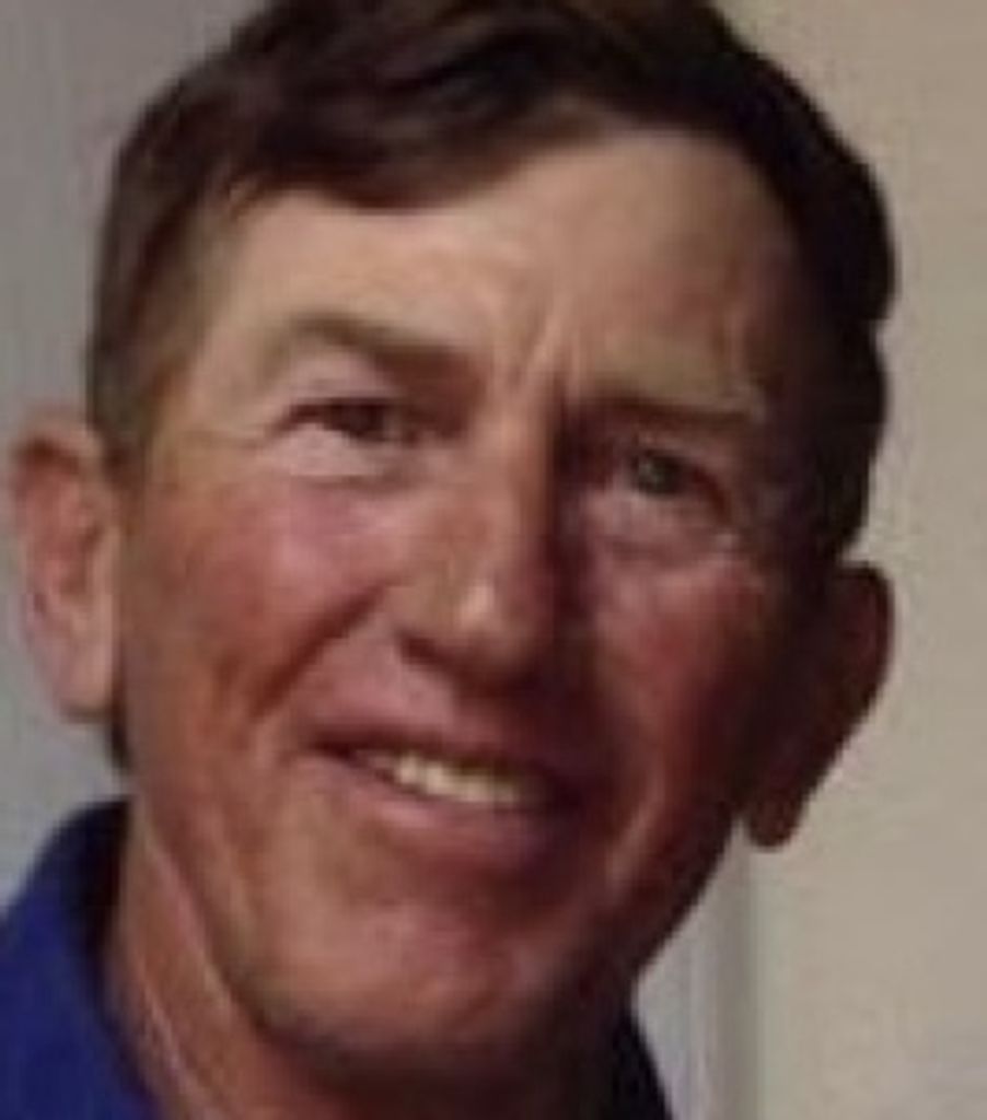 Westley Sims