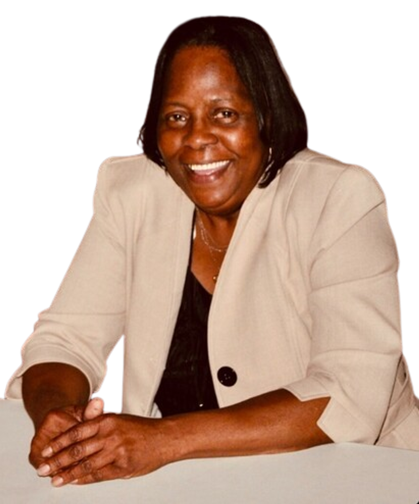 Darlene Harris Profile Photo