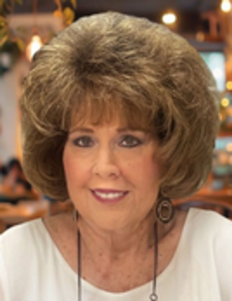 Janice Jenkins Horrell Profile Photo