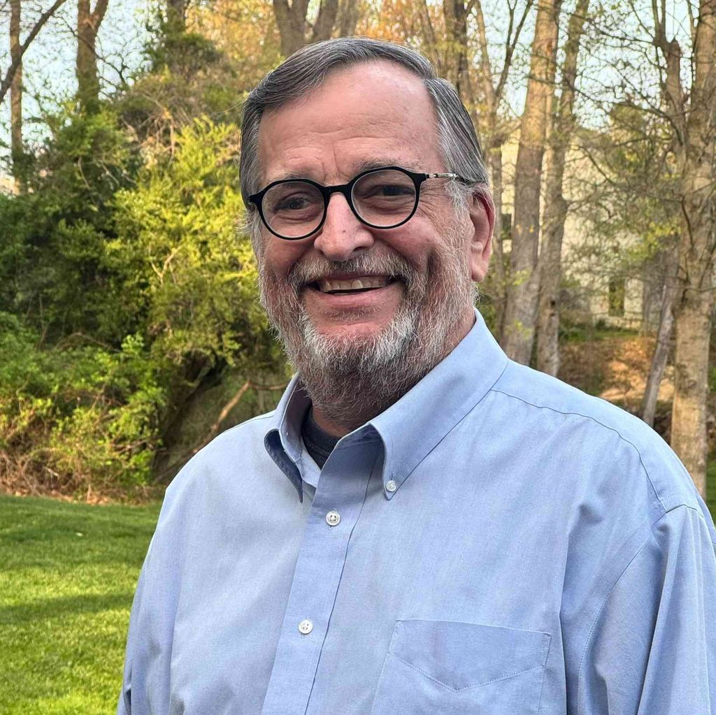 William M Rhoads, Jr. Profile Photo