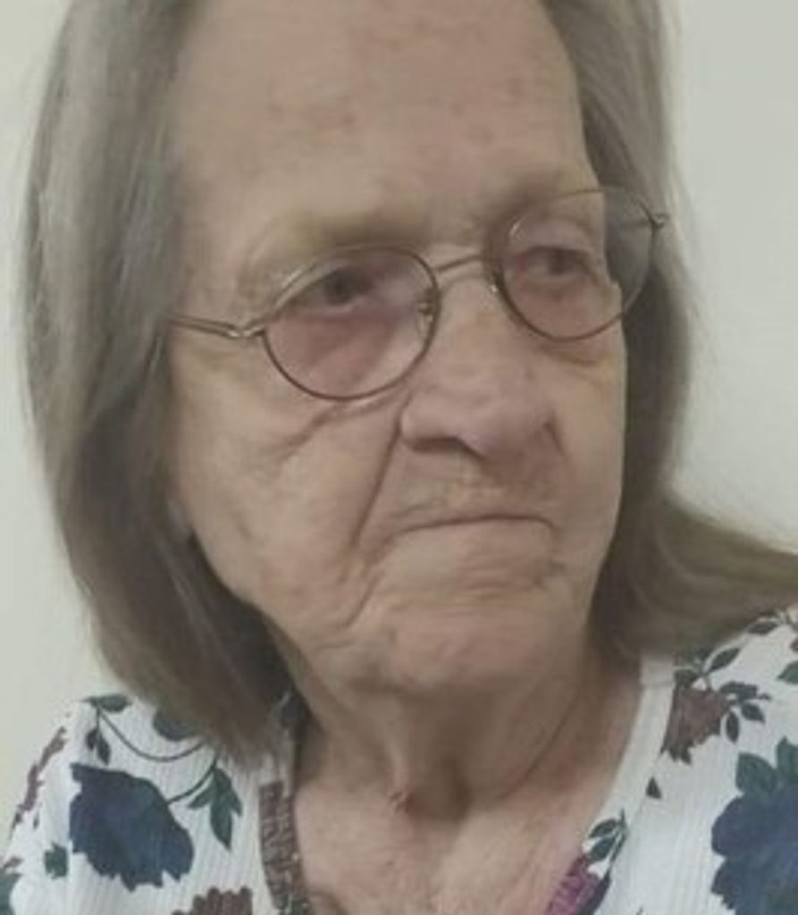 Sarah Farmer Profile Photo