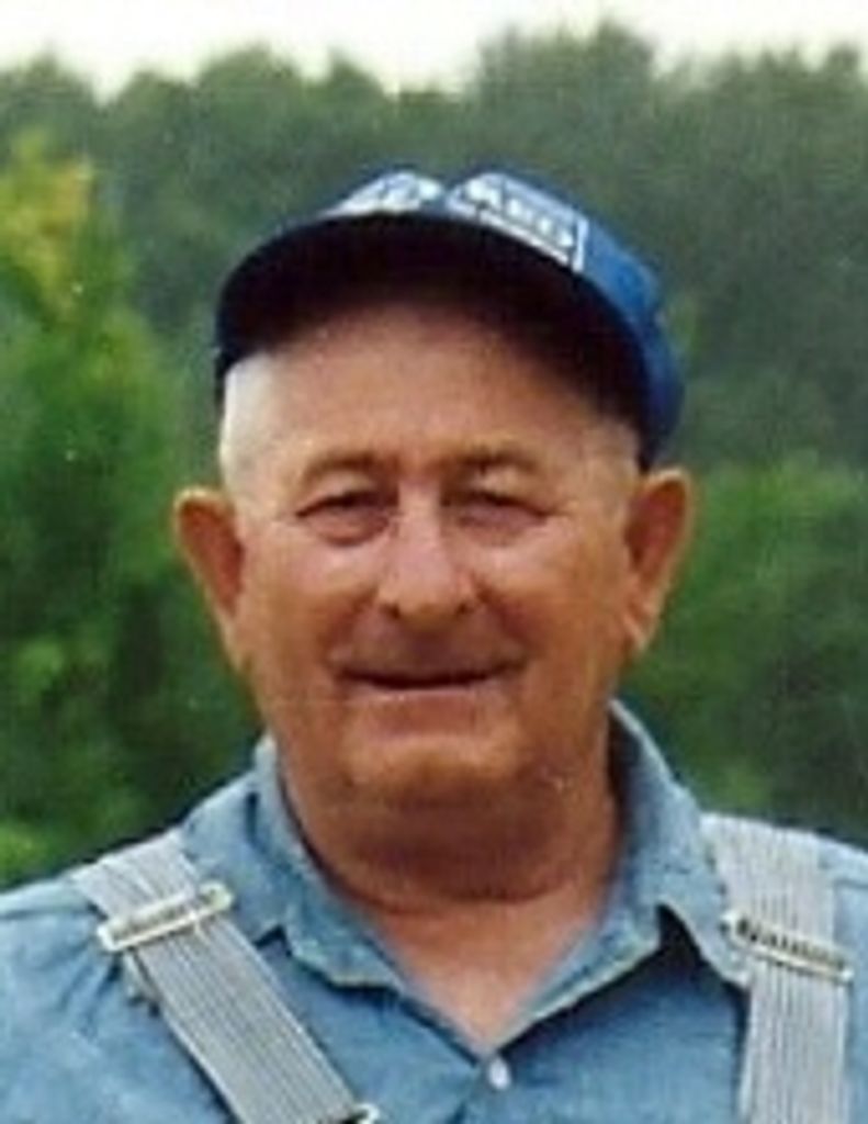 William   "Bill" Murray