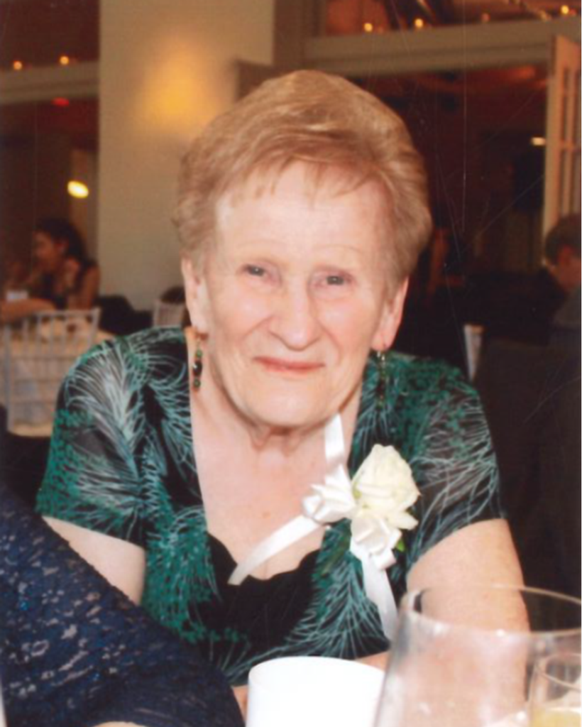 Gloria A. DelPrete Profile Photo