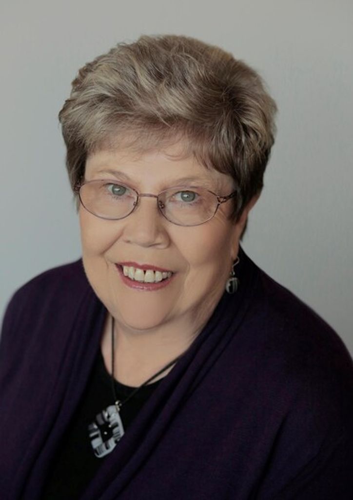 Vicki S. Lance Profile Photo