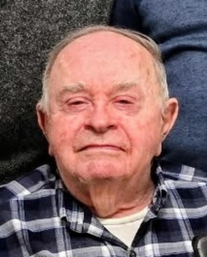 Robert E. Lafler Profile Photo