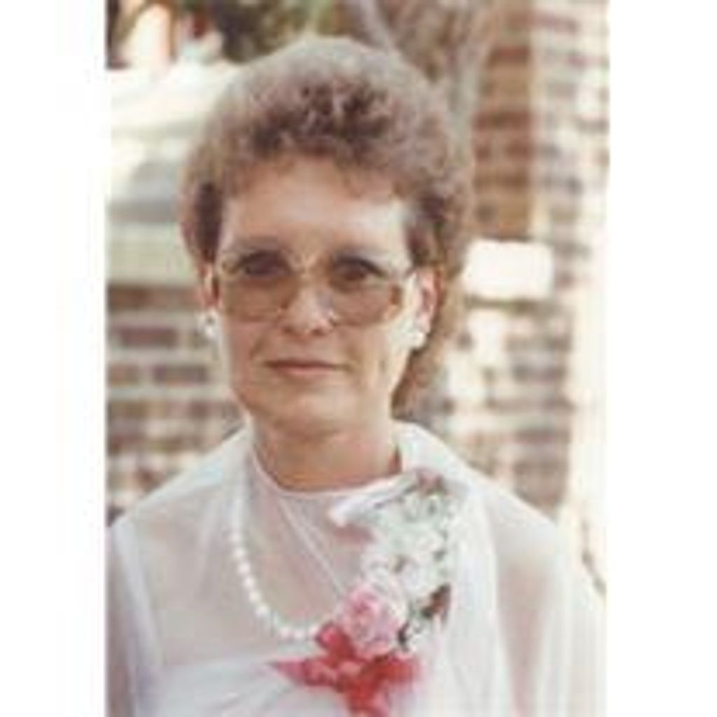Vivian Fisher