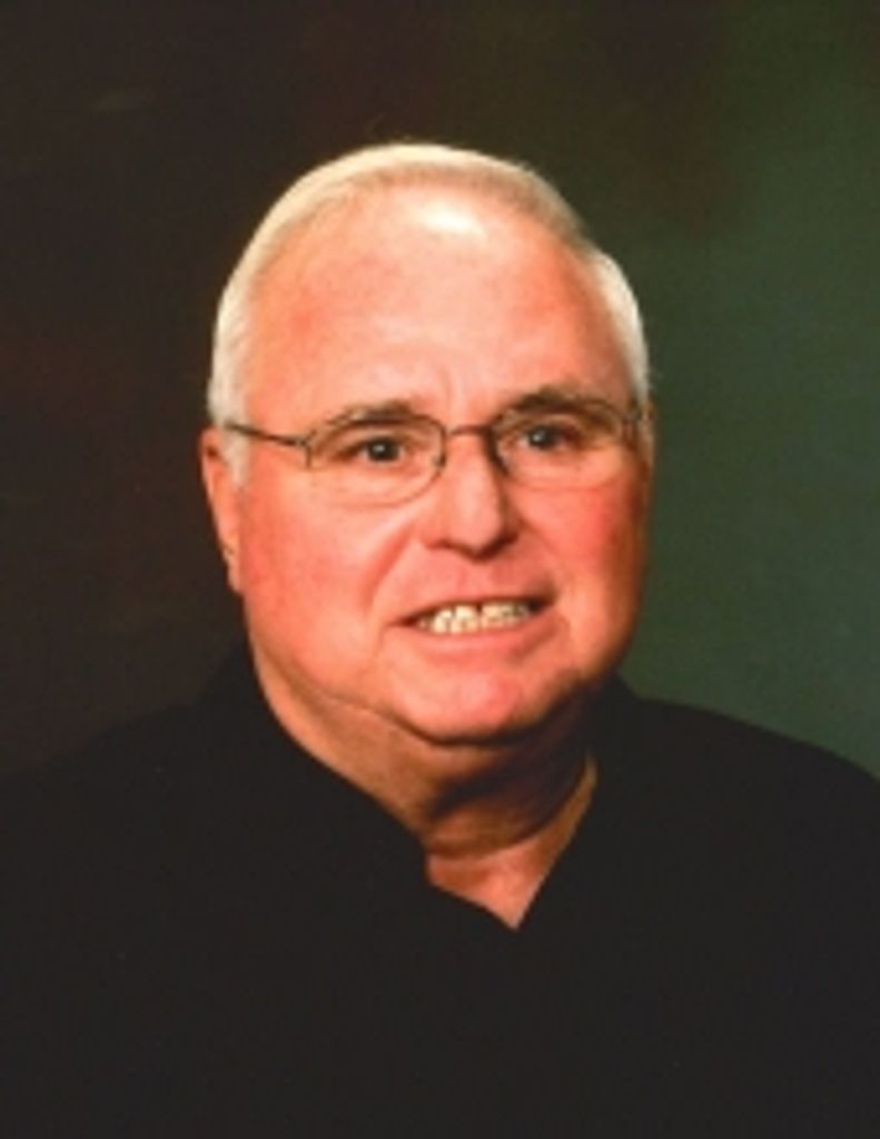 William "Bill" Biskupski Jr. Profile Photo