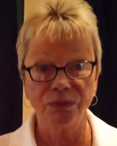 Tamara Sue 