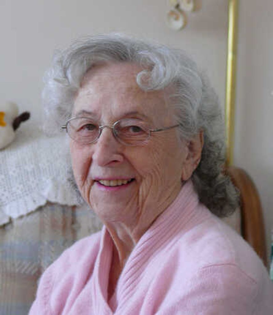 Pauline A. Coloutti Profile Photo