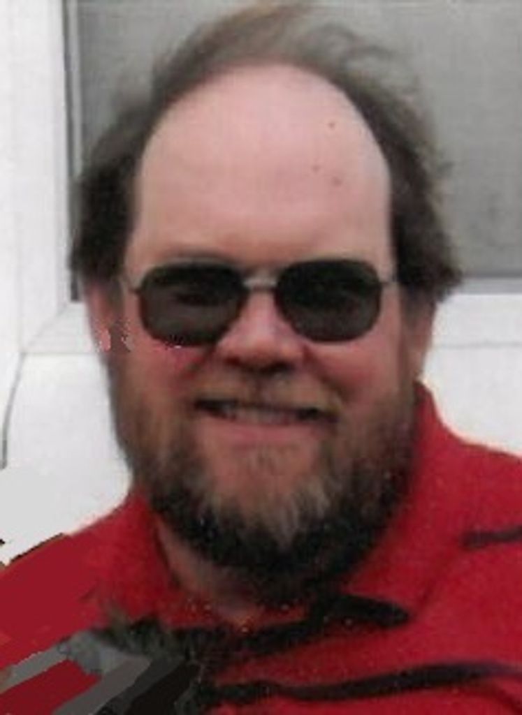 Sylvan TeKrony