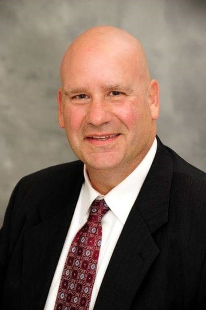 Robert B. Callahan Profile Photo