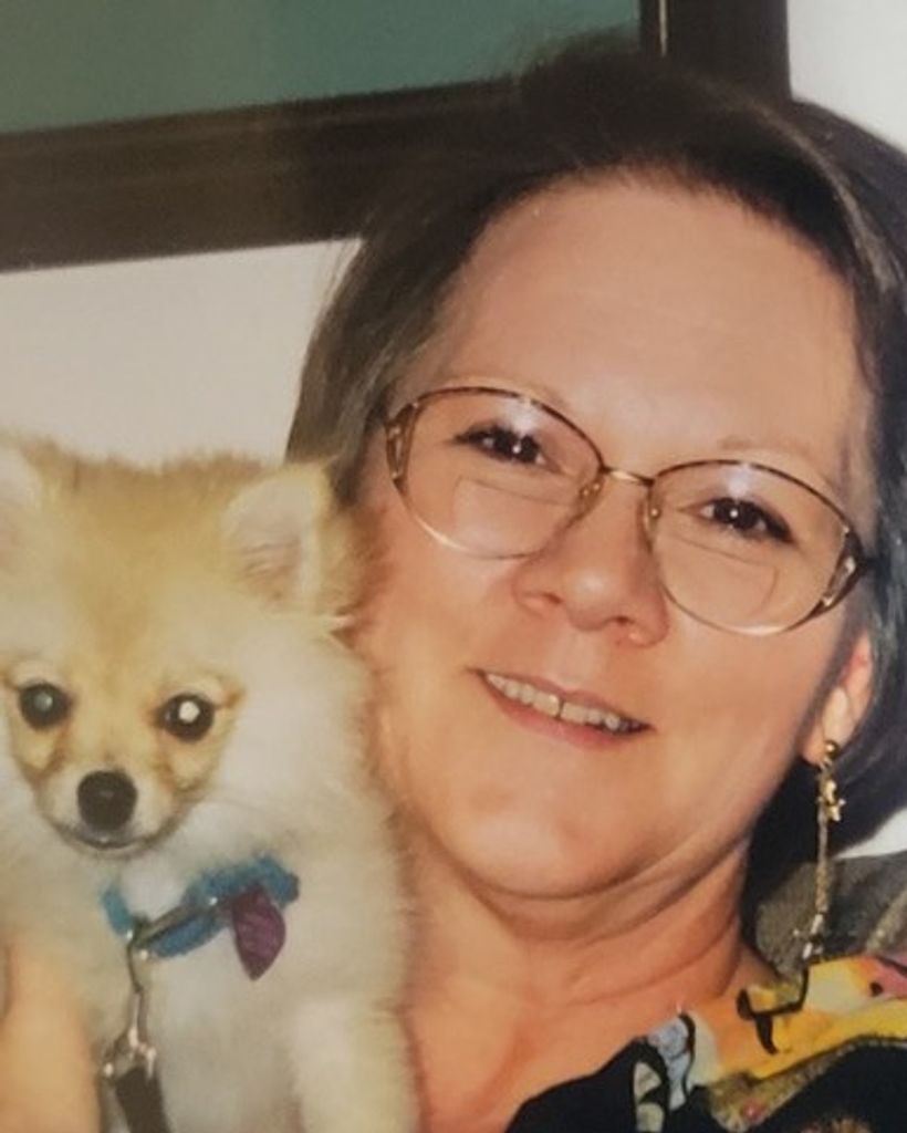Linda Helen Burton Profile Photo