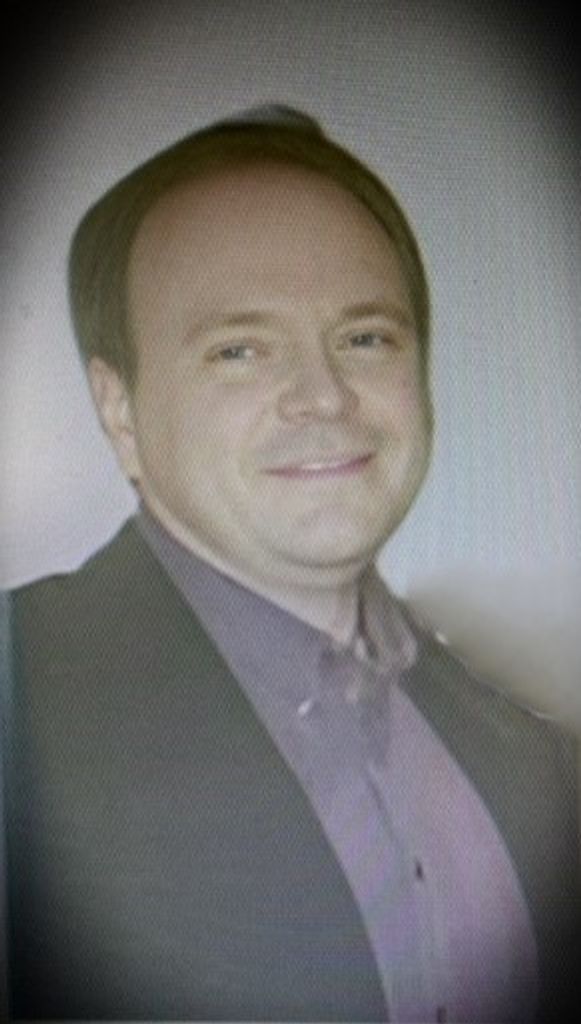 Daniel M. Munafo Profile Photo