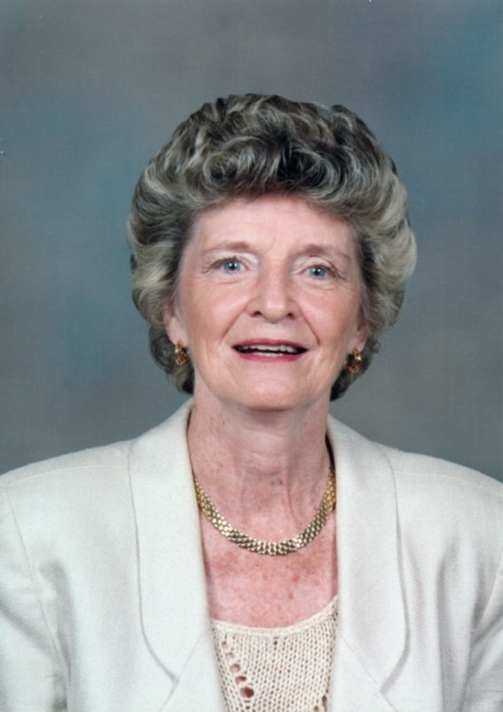 Jeanne Essig