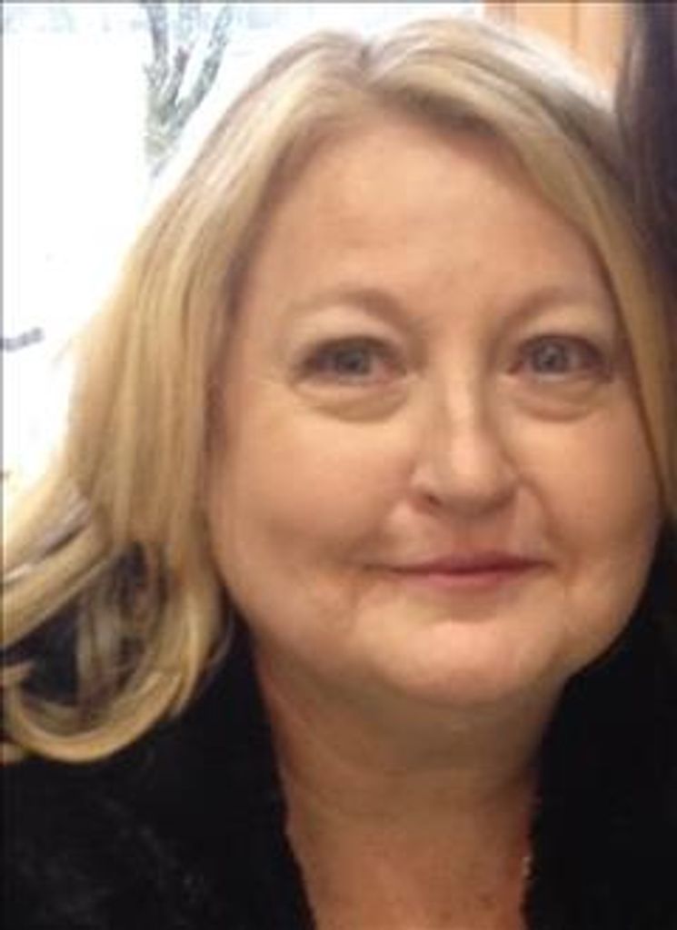 Maureen M. McDermott Profile Photo