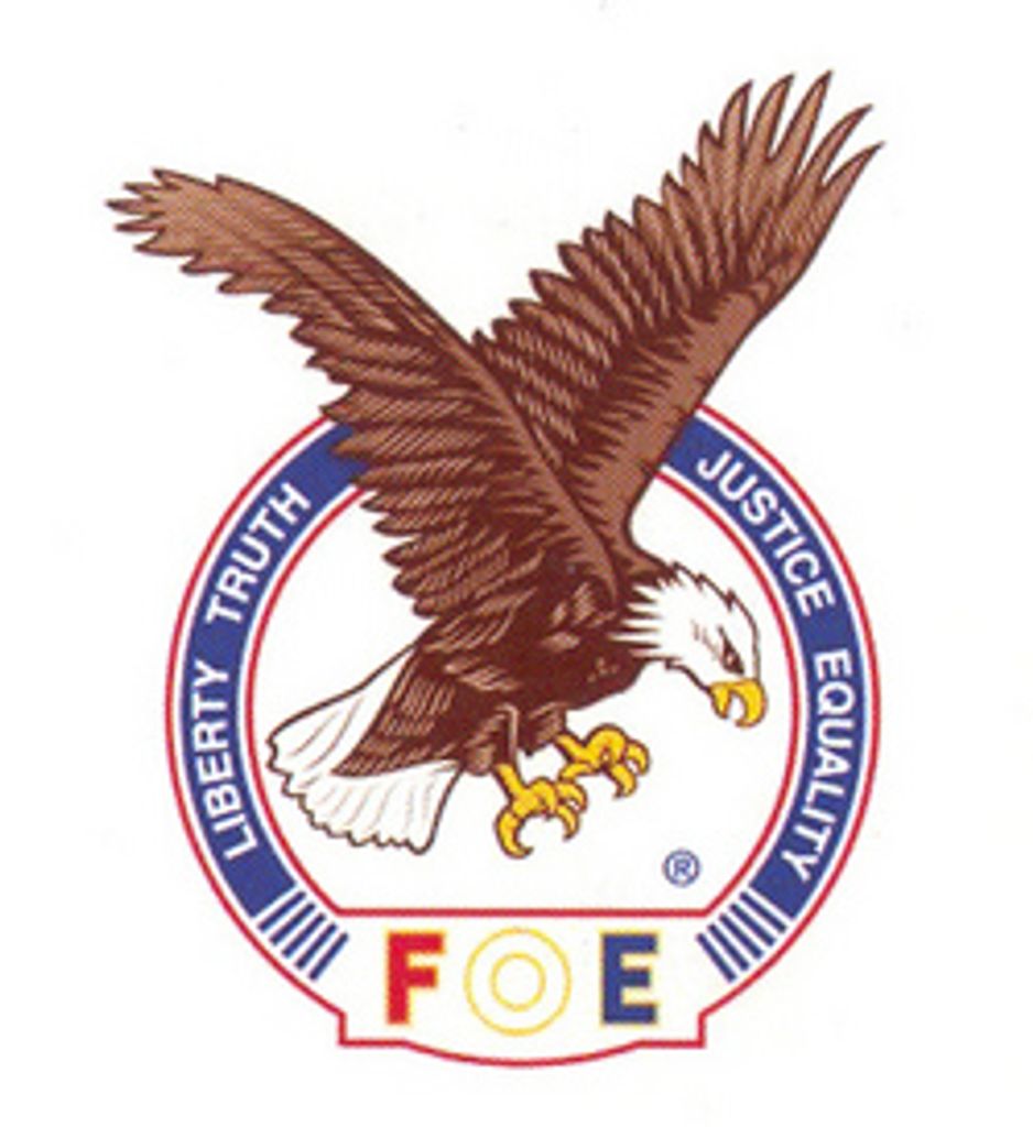 Robert E. Graham Profile Photo