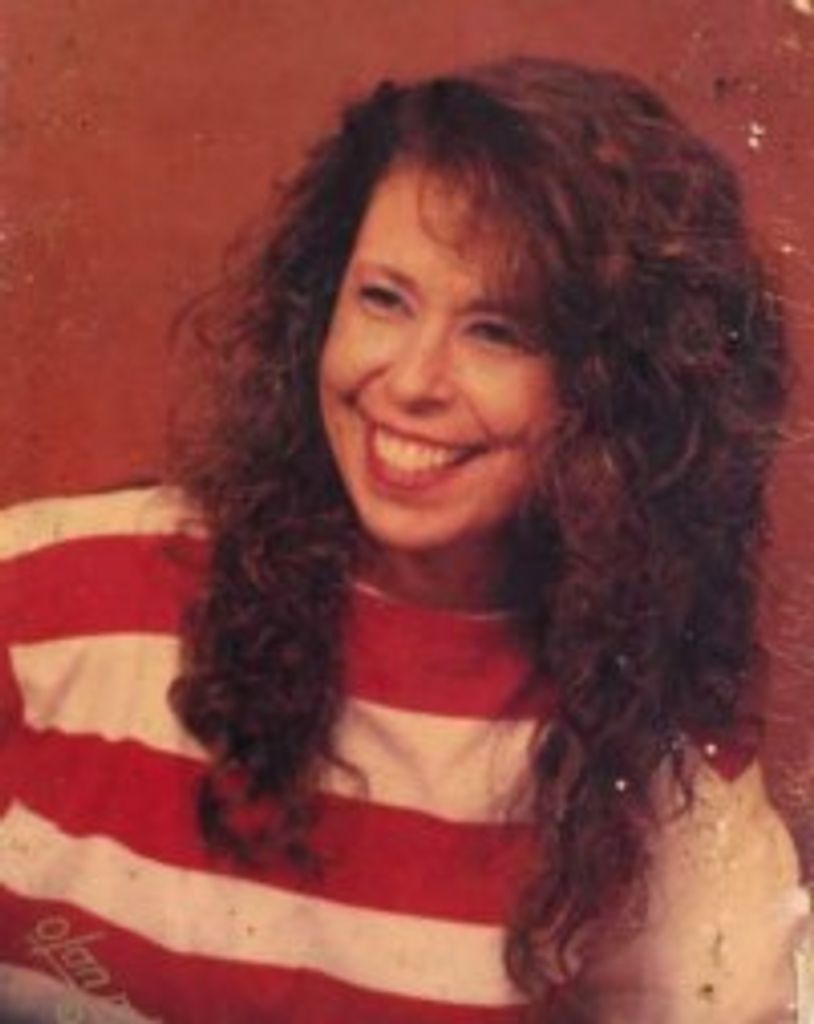 Christine (Phillips)  Gubi Profile Photo