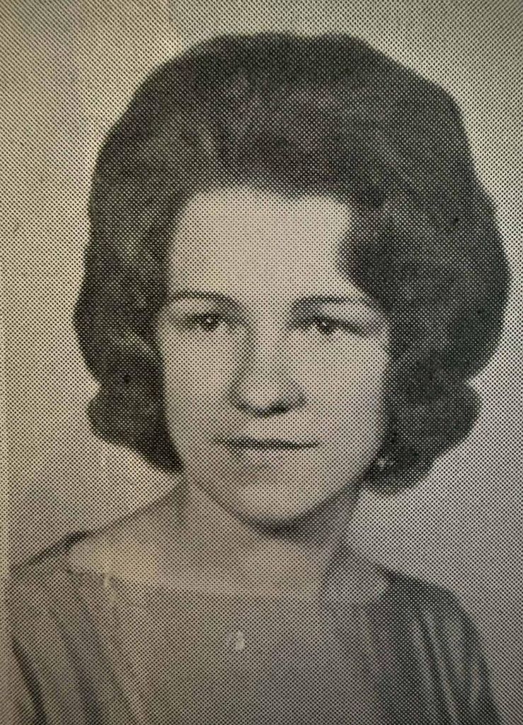 Sandra Kay Hedrick Profile Photo
