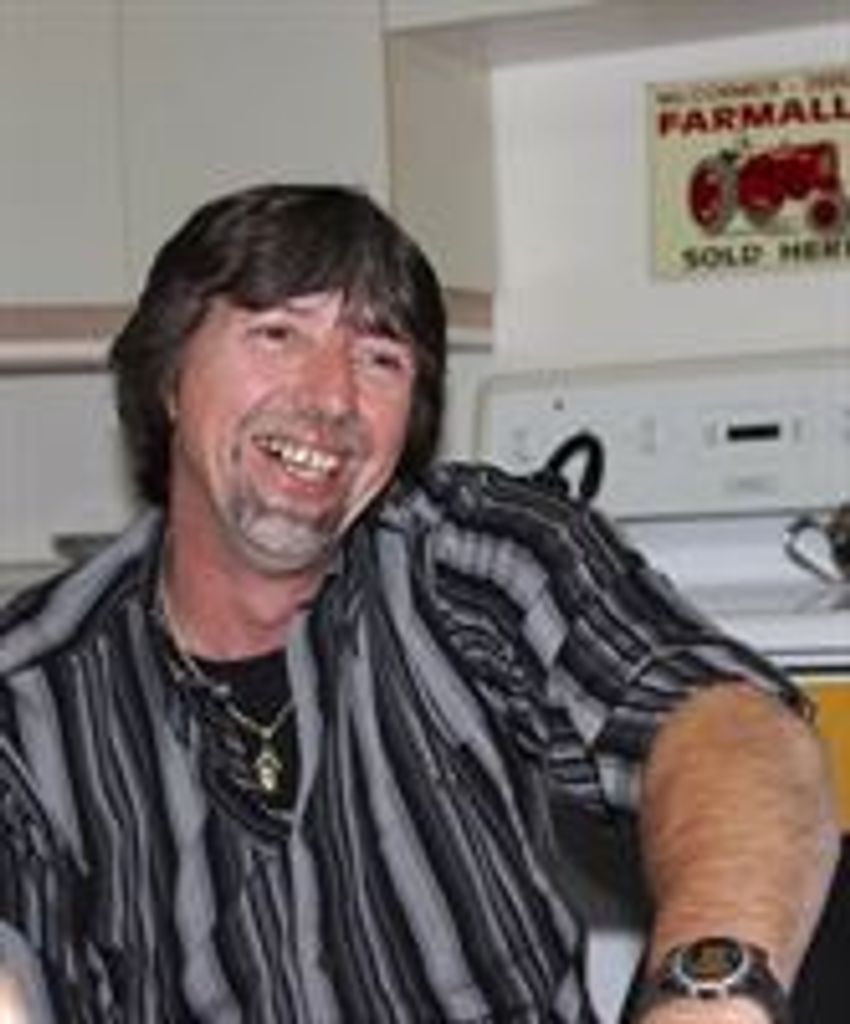 Dougie Cortes