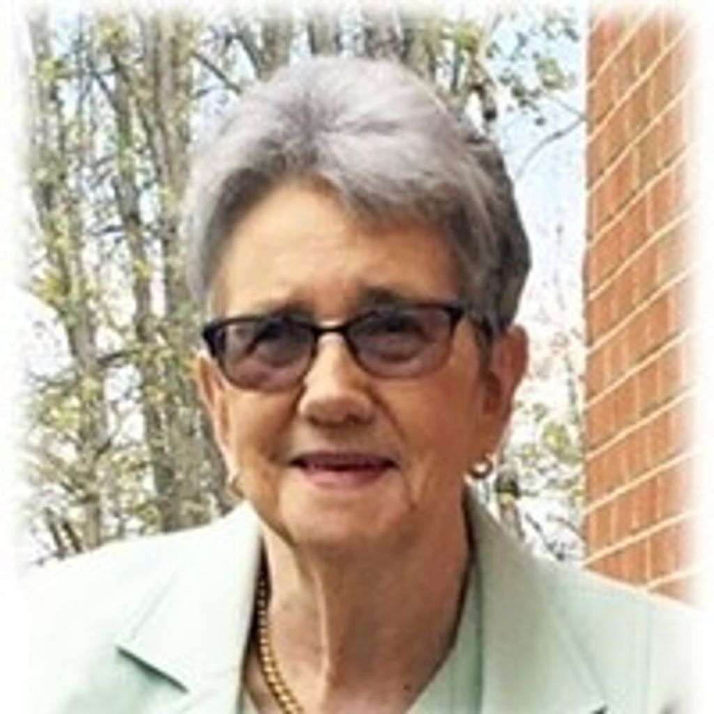 Delores Flanagan Profile Photo