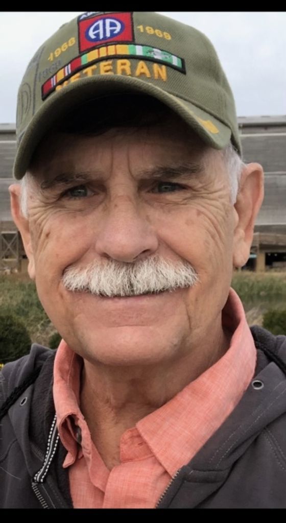Dale Dowlearn