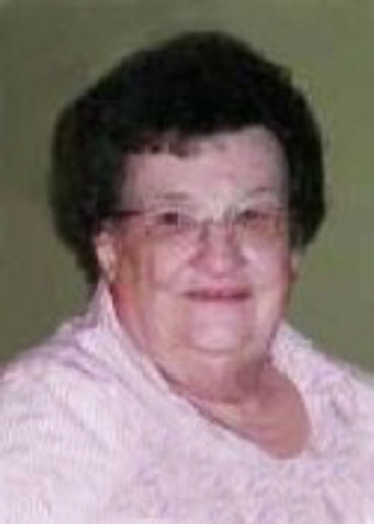 Norma Rose Bildstein Profile Photo