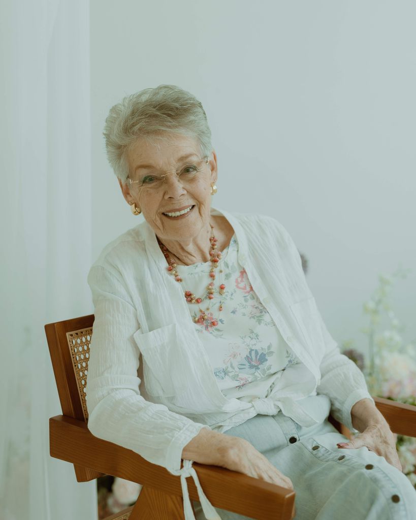 Loretta Kay Thompson Profile Photo