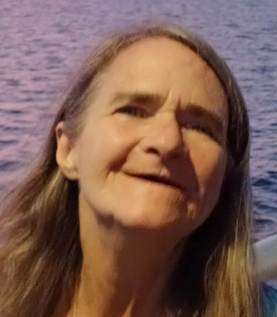 Debbie Ann Bennett Profile Photo