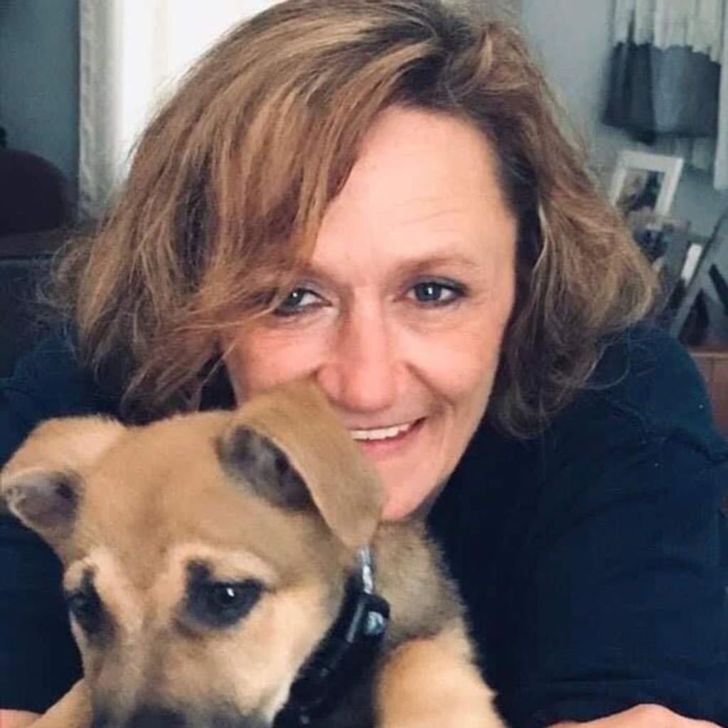 Michelle Lynn Sharp Profile Photo