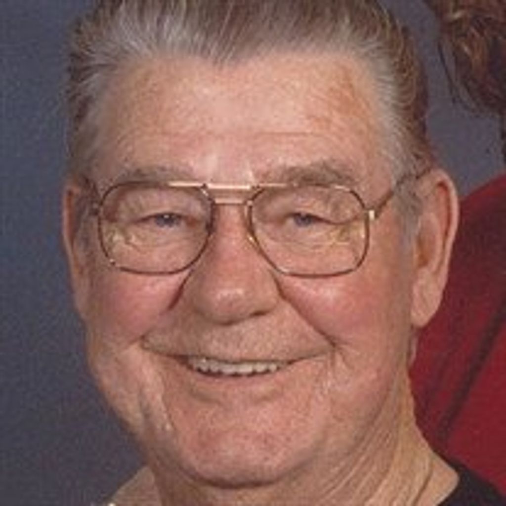 Robert  L. Hilliard
