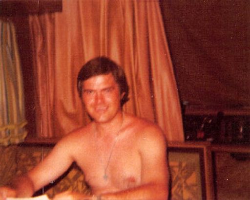 Robert "Bob" Celt photo gallery thumbnail 140 of 146