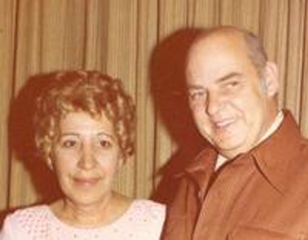 Neva Langley Profile Photo