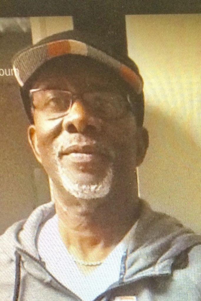 Charles R Wilks Profile Photo