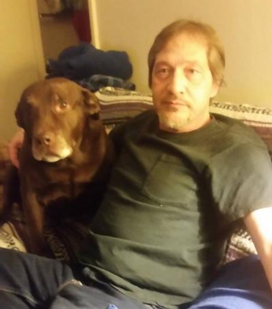 Michael E. Mavretic Profile Photo