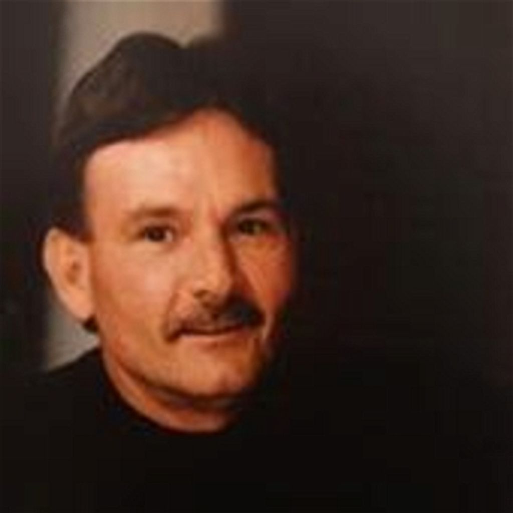 Michael David Cullinane