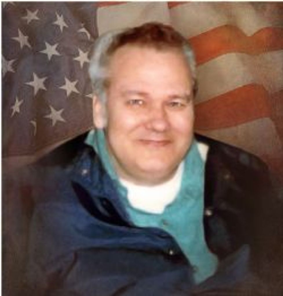 Michael Danielson